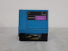 HONEYWELL Burner Control Assembly w/ Amplifier & Base