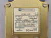 TELEMECANIQUE Limit Switch NEMA 4, 240VAC, 10A, XCKL110