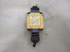 TELEMECANIQUE Limit Switch NEMA 4, 240VAC, 10A, XCKL110