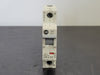 ALLEN-BRADLEY 5 Amp, 1 Pole, 240 volts Circuit Breaker 1492-SPU1 C050
