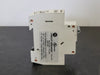 ALLEN-BRADLEY 5 Amp, 1 Pole, 240 volts Circuit Breaker 1492-SPU1 C050