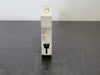 ALLEN-BRADLEY 5 Amp, 1 Pole, 240 volts Circuit Breaker 1492-SPU1 C050