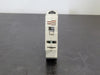 ALLEN-BRADLEY 5 Amp, 1 Pole, 240 volts Circuit Breaker 1492-SPU1 C050