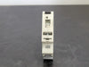 ALLEN-BRADLEY 5 Amp, 1 Pole, 240 volts Circuit Breaker 1492-SPU1 C050