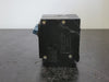CUTLER-HAMMER 15 Amp Quad Pole Circuit Breaker DNPL151515