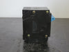 CUTLER-HAMMER 15 Amp Quad Pole Circuit Breaker DNPL151515