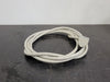 ALLEN-BRADLEY 1492-CABLE025X Pin Female Connector -10', 20