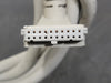 ALLEN-BRADLEY 1492-CABLE025X Pin Female Connector -10', 20