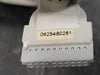 ALLEN-BRADLEY 1492-CABLE025X Pin Female Connector -10', 20