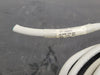 ALLEN-BRADLEY 1492-CABLE025X Pin Female Connector -10', 20