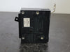 CUTLER-HAMMER 20 Amp, 1 Pole, 120/240 volts Circuit Breaker BA115