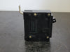 CUTLER-HAMMER 20 Amp, 1 Pole, 120/240 volts Circuit Breaker BA115
