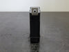 CUTLER-HAMMER 20 Amp, 1 Pole, 120/240 volts Circuit Breaker BA115