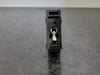 CUTLER-HAMMER 20 Amp, 1 Pole, 120/240 volts Circuit Breaker BA115