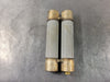 BUSSMANN 350 Amp Cooper Fuse 55F2DAX350