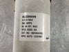 BUSSMANN 350 Amp Cooper Fuse 55F2DAX350