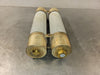 BUSSMANN 350 Amp Cooper Fuse 55F2DAX350
