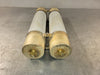 BUSSMANN 350 Amp Cooper Fuse 55F2DAX350