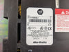 ALLEN-BRADLEY PanelView 1000 Standard Operator Interface Terminal 2711-K10C8L1