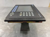 ALLEN-BRADLEY PanelView 1000 Standard Operator Interface Terminal 2711-K10C8L1