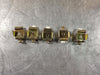 ALLEN-BRADLEY PanelView 1000 Standard Operator Interface Terminal 2711-K10C8L1