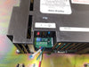 ALLEN-BRADLEY PanelView 1000 Standard Operator Interface Terminal 2711-K10C8L1