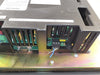 ALLEN-BRADLEY PanelView 1000 Standard Operator Interface Terminal 2711-K10C8L1