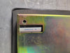 ALLEN-BRADLEY PanelView 1000 Standard Operator Interface Terminal 2711-K10C8L1