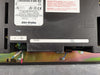 ALLEN-BRADLEY PanelView 1000 Standard Operator Interface Terminal 2711-K10C8L1