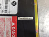 ALLEN-BRADLEY PanelView 1000 Standard Operator Interface Terminal 2711-K10C8L1