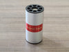 LAMARCHE Extractor 402 Dryer Air Filter Cartridge
