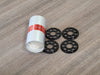 LAMARCHE Extractor 402 Dryer Air Filter Cartridge