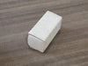 LAMARCHE Extractor 402 Dryer Air Filter Cartridge