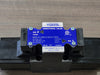 YUKEN DSG-01-2D2-A120-51T905 Directional Valve