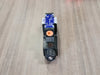 YUKEN DSG-01-2D2-A120-51T905 Directional Valve