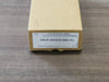 YUKEN DSG-01-2D2-A120-51T905 Directional Valve
