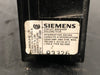 SIEMENS 20 Amp, 1 Pole, 120/240 volts Circuit Breaker BQ120