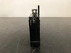 SIEMENS 20 Amp, 1 Pole, 120/240 volts Circuit Breaker BQ120