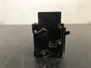 SIEMENS 20 Amp, 1 Pole, 120/240 volts Circuit Breaker BQ120