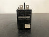 SIEMENS  20 Amp, 2 Pole, 120/240 volts Circuit Breaker BQ2B020