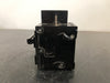 SIEMENS  20 Amp, 2 Pole, 120/240 volts Circuit Breaker BQ2B020