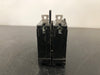 SIEMENS  20 Amp, 2 Pole, 120/240 volts Circuit Breaker BQ2B020