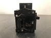 SIEMENS  20 Amp, 2 Pole, 120/240 volts Circuit Breaker BQ2B020