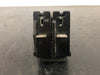 SIEMENS  20 Amp, 2 Pole, 120/240 volts Circuit Breaker BQ2B020