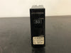 SIEMENS 30 Amp, 1 Pole, 120/240 Volts Circuit Breaker BQ130