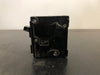 SIEMENS 30 Amp, 1 Pole, 120/240 Volts Circuit Breaker BQ130
