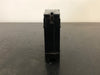 SIEMENS 30 Amp, 1 Pole, 120/240 Volts Circuit Breaker BQ130