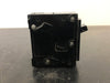 SIEMENS 30 Amp, 1 Pole, 120/240 Volts Circuit Breaker BQ130