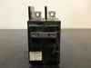 SIEMENS  40 Amp, 2 Pole, 120/240 Volts Circuit Breaker BQ2B040