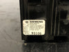 SIEMENS  40 Amp, 2 Pole, 120/240 Volts Circuit Breaker BQ2B040